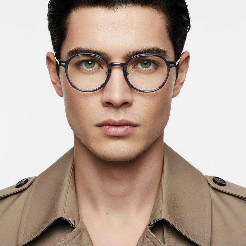 bs1025-0027_grey_round_tr90_glasses_model