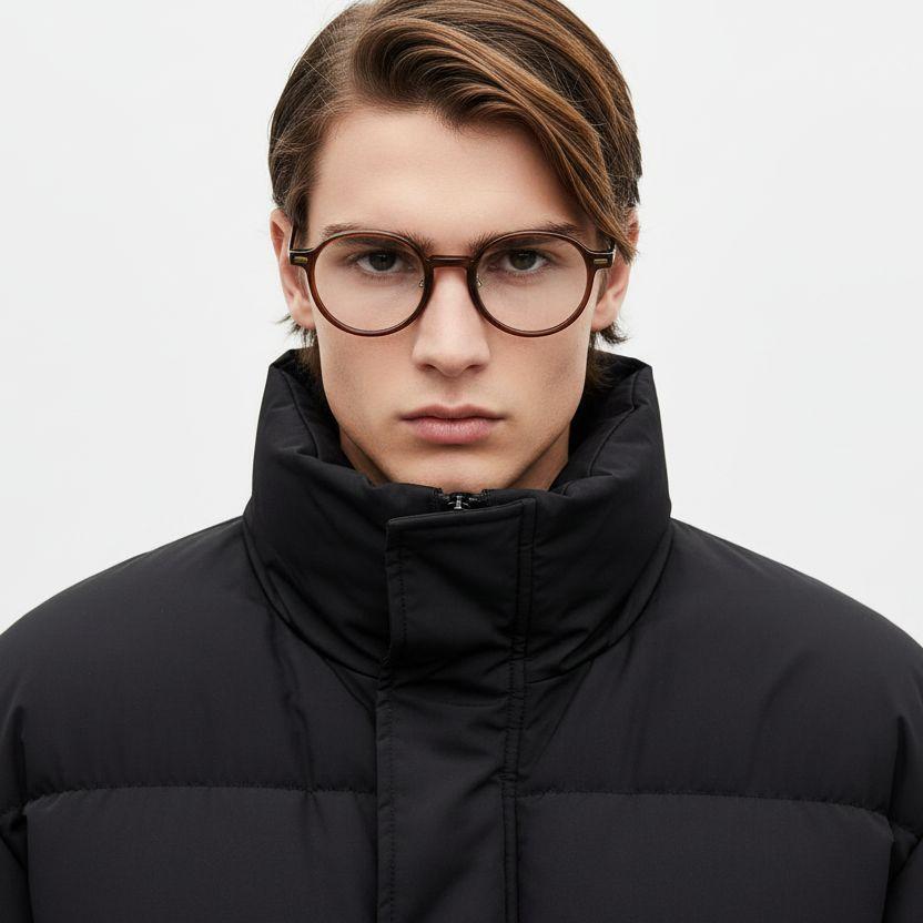 bs1025-0028_brown_round_tr90_glasses_model