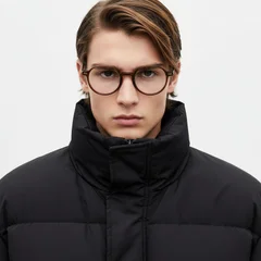 bs1025-0028_brown_round_tr90_glasses_model