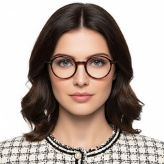 bs1025-0028_brown_round_tr90_glasses_model