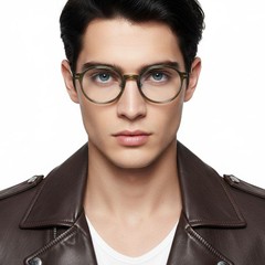 bs1025-0029_green_round_tr90_glasses_model