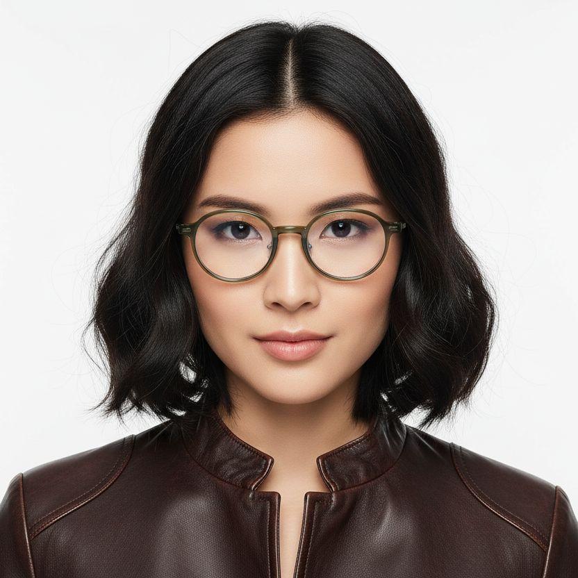 bs1025-0029_green_round_tr90_glasses_model