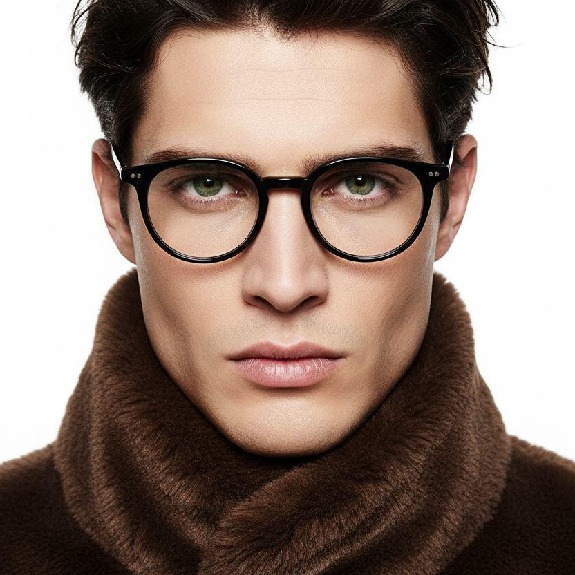 bs1025-0031_black_oval_tr90_glasses_model