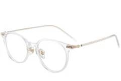 BS1025-0032_Transparent_Oval_TR90_Glasses_corner