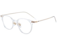 BS1025-0032_Transparent_Oval_TR90_Glasses_corner