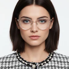 bs1025-0032_transparent_oval_tr90_glasses_model