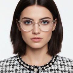 bs1025-0032_transparent_oval_tr90_glasses_model