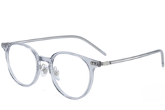 BS1025-0033_Grey_Oval_TR90_Glasses_corner