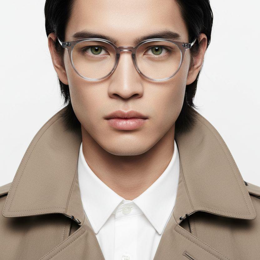 bs1025-0033_grey_oval_tr90_glasses_model