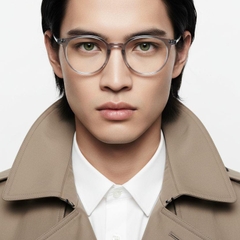 bs1025-0033_grey_oval_tr90_glasses_model