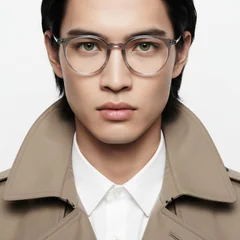 bs1025-0033_grey_oval_tr90_glasses_model