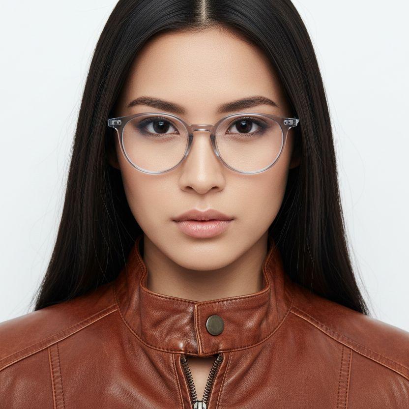 bs1025-0033_grey_oval_tr90_glasses_model