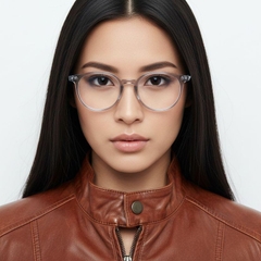 bs1025-0033_grey_oval_tr90_glasses_model