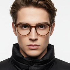 bs1025-0034_brown_oval_tr90_glasses_model