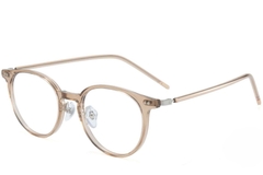 BS1025-0035_Brown_Oval_TR90_Glasses_corner