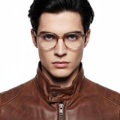 bs1025-0035_brown_oval_tr90_glasses_model