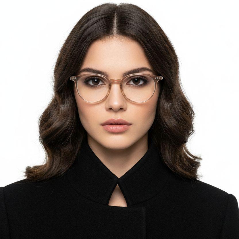 bs1025-0035_brown_oval_tr90_glasses_model
