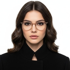 bs1025-0035_brown_oval_tr90_glasses_model