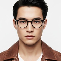 bs1025-0036_black_oval_tr90_glasses_model