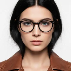 bs1025-0036_black_oval_tr90_glasses_model