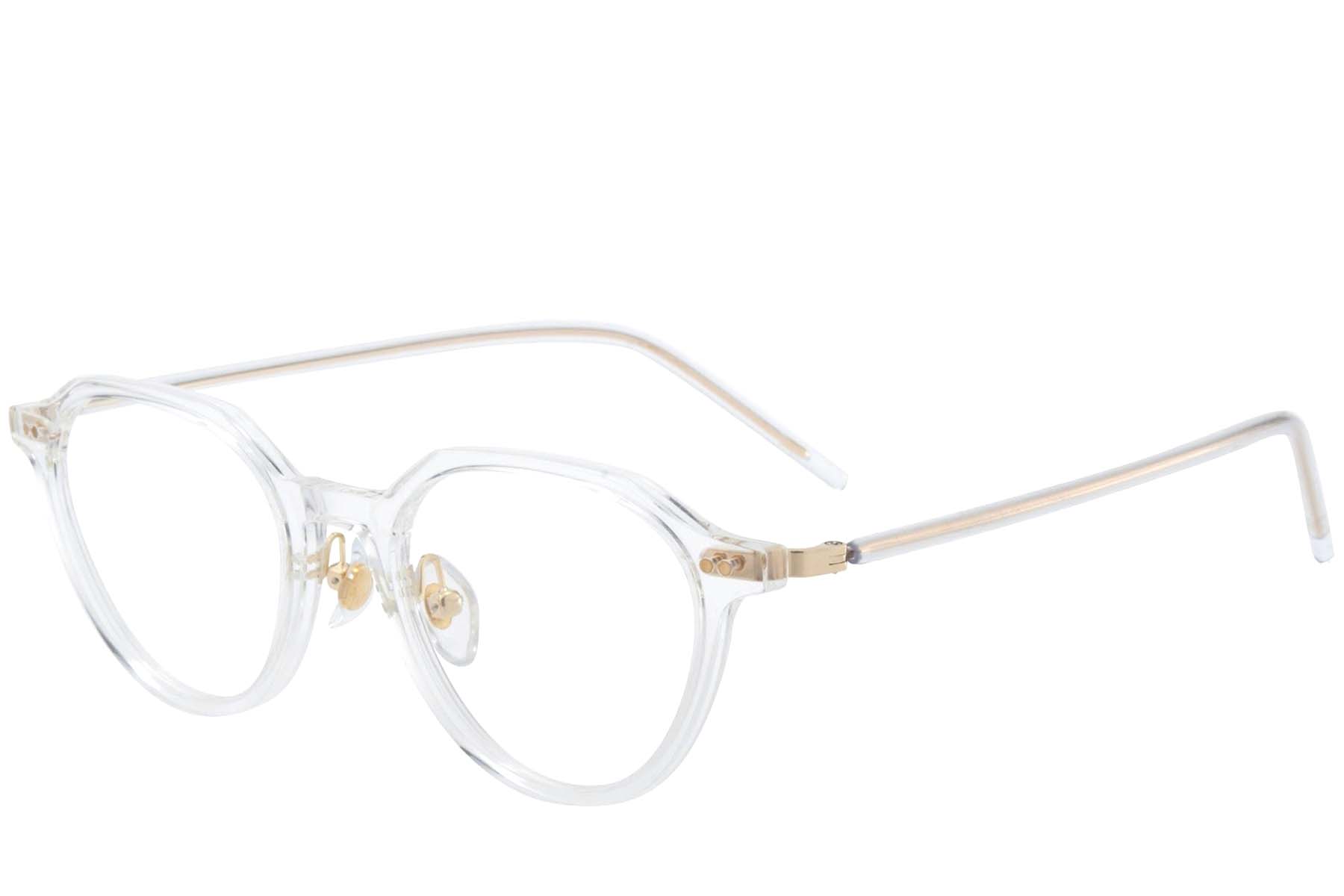 BS1025-0038_Transparent_Oval_TR90_Glasses_corner