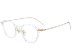 BS1025-0038_Transparent_Oval_TR90_Glasses_corner