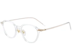 BS1025-0038_Transparent_Oval_TR90_Glasses_corner