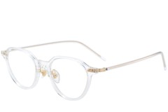 BS1025-0038_Transparent_Oval_TR90_Glasses_corner