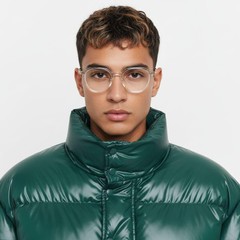bs1025-0038_transparent_oval_tr90_glasses_model