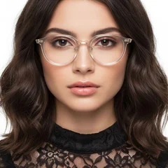 bs1025-0038_transparent_oval_tr90_glasses_model