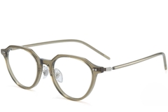 BS1025-0041_Green_Oval_TR90_Glasses_corner