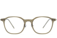 BS1025-0041_Green_Oval_TR90_Glasses_front