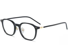 BS1025-0045_Black_Rectangular_TR90_Glasses_corner