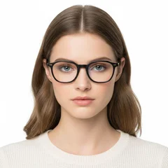 bs1025-0045_black_rectangular_tr90_glasses_model
