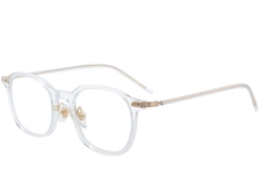 BS1025-0046_Transparent_Rectangular_TR90_Glasses_corner