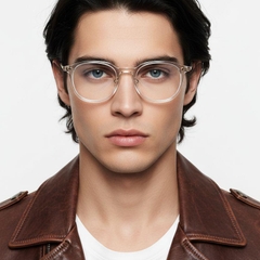 bs1025-0046_transparent_rectangular_tr90_glasses_model