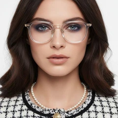bs1025-0046_transparent_rectangular_tr90_glasses_model
