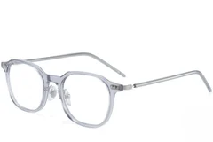 BS1025-0047_Grey_Rectangular_TR90_Glasses_corner