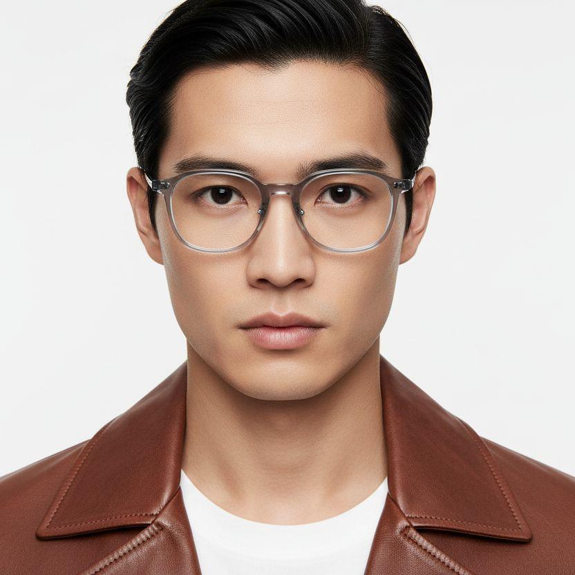 bs1025-0047_grey_rectangular_tr90_glasses_model