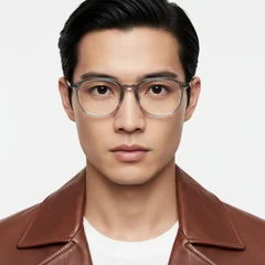 bs1025-0047_grey_rectangular_tr90_glasses_model