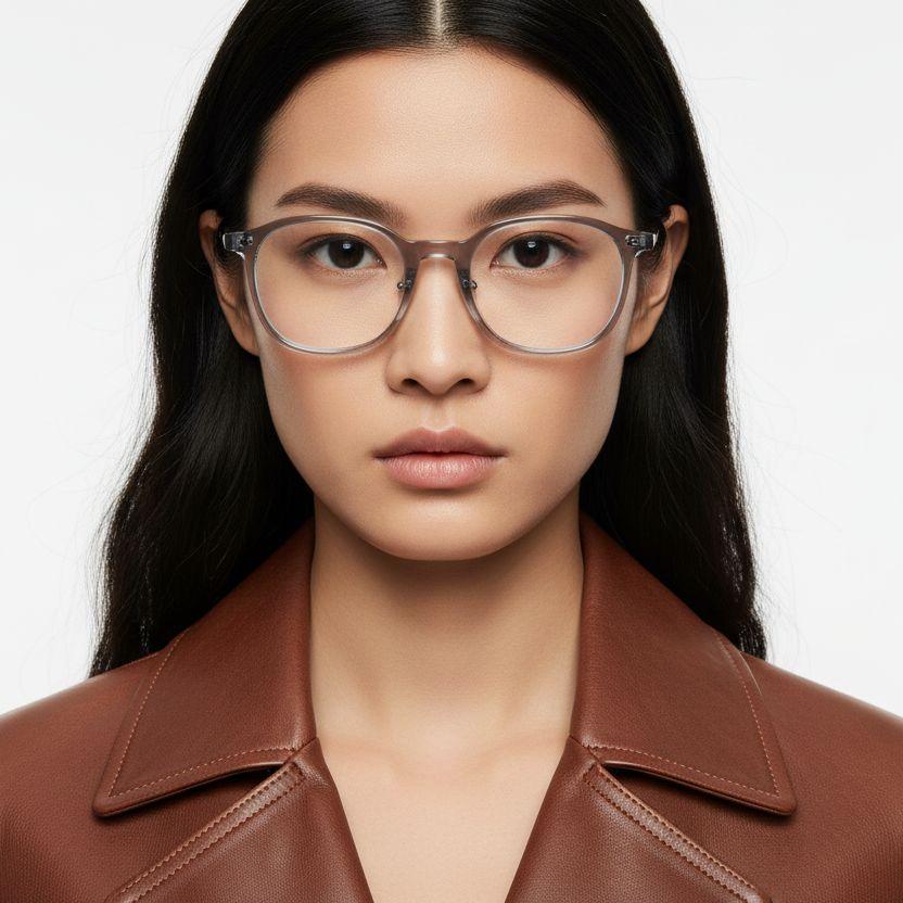 bs1025-0047_grey_rectangular_tr90_glasses_model