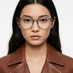 bs1025-0047_grey_rectangular_tr90_glasses_model