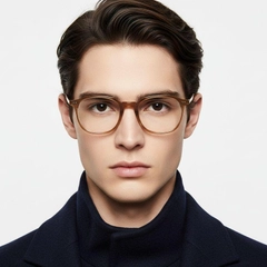 bs1025-0048_brown_rectangular_tr90_glasses_model