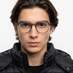 bs1025-0049_green_rectangular_tr90_glasses_model