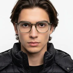 bs1025-0049_green_rectangular_tr90_glasses_model