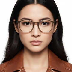 bs1025-0049_green_rectangular_tr90_glasses_model