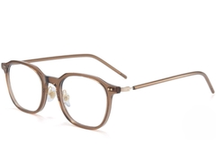 BS1025-0050_Brown_Rectangular_TR90_Glasses_corner