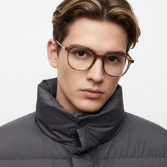 bs1025-0050_brown_rectangular_tr90_glasses_model