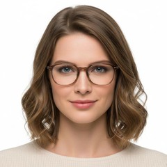 bs1025-0050_brown_rectangular_tr90_glasses_model