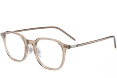 BS1025-0051_Brown_Rectangular_TR90_Glasses_corner